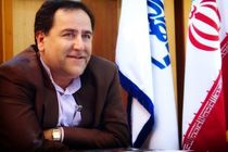 کاهش 20 درصدی مصرف انرژی در شهرداری اصفهان / مصرف سالانه برق شهرداری اصفهان 90 هزار مگاوات 