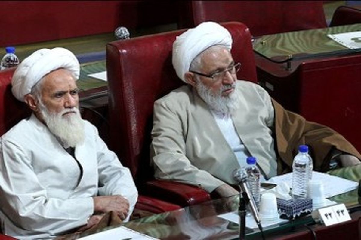 حائری ایمانی