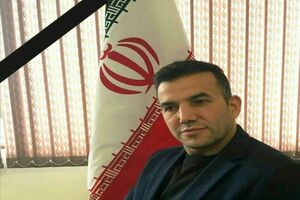 پیام تسلیت استاندار گیلان در پی درگذشت قهرمان گیلانی تیم ملی کیک بوکسینگ 