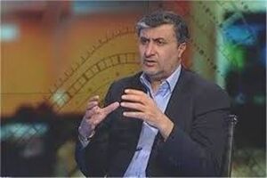 با همدلی و وحدت به توسعه متوازن مازندران فکر می کنم