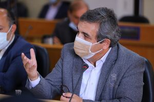 اهمیت توجه به پایین بودن ایمنی معابر شهری
