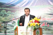 ادارات متولی همه توان خود را برای حل مسایل حوزه کارگری بکار گیرند