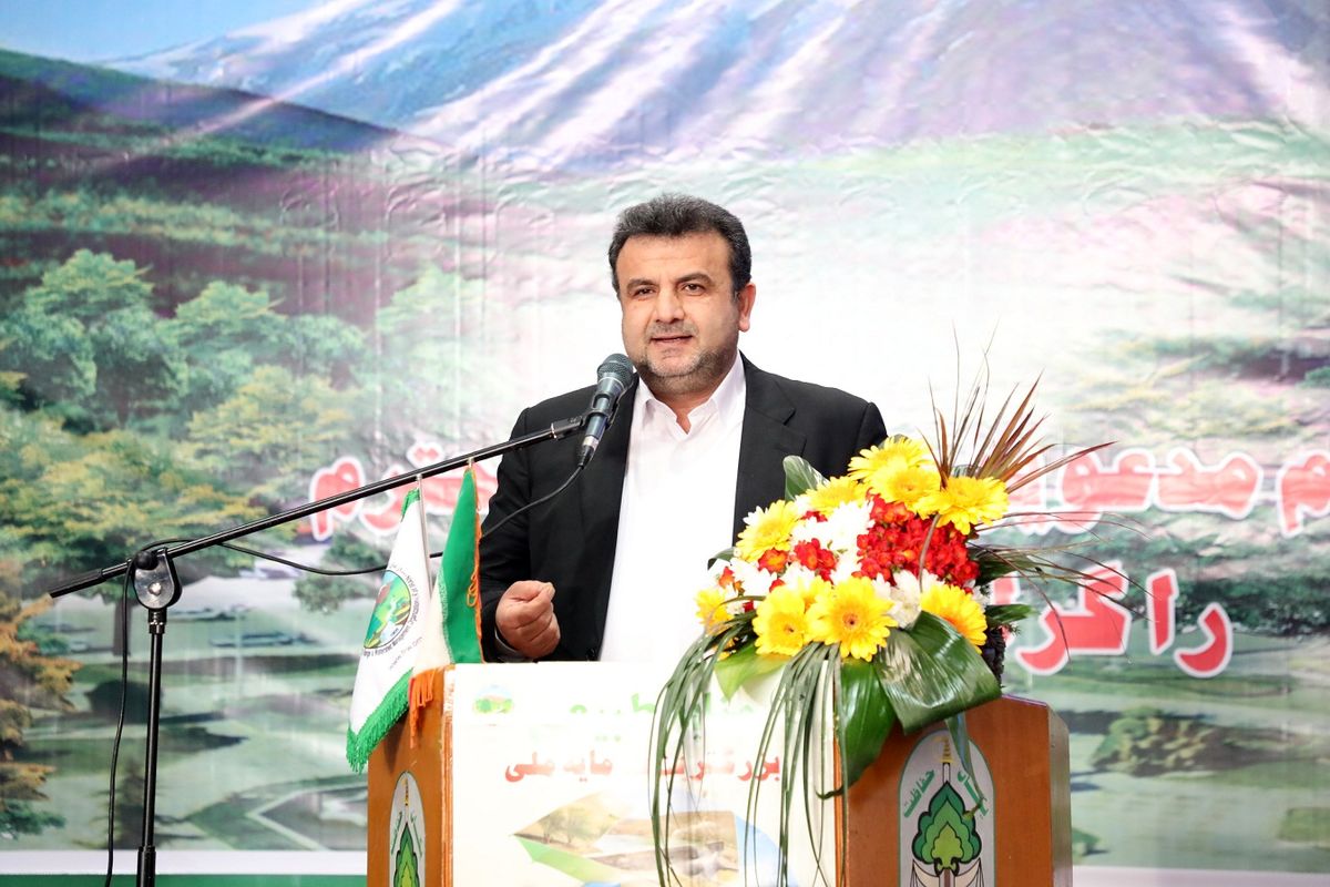 حسین زادگان