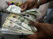 جدیدترین قیمت ارزها در بازار آزاد امروز ۱۱ شهریور ۱۴۰۵
