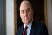 انگلیس خواستار حمایت آمریکا از برجام و بازگشت ایران به تعهداتش شد