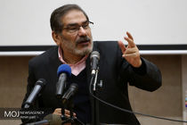 صفوف گسترده امروز نشان از روحیه ضد آمریکایی در سراسر جهان اسلام دارد