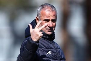 کارتال لیست مازاد خود را به مدیران این باشگاه تحویل داد