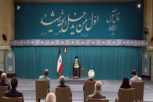 لزوم تحلیل جامعه‌شناختی و روانشناختی از نقش عنصر دین در دفاع مقدس