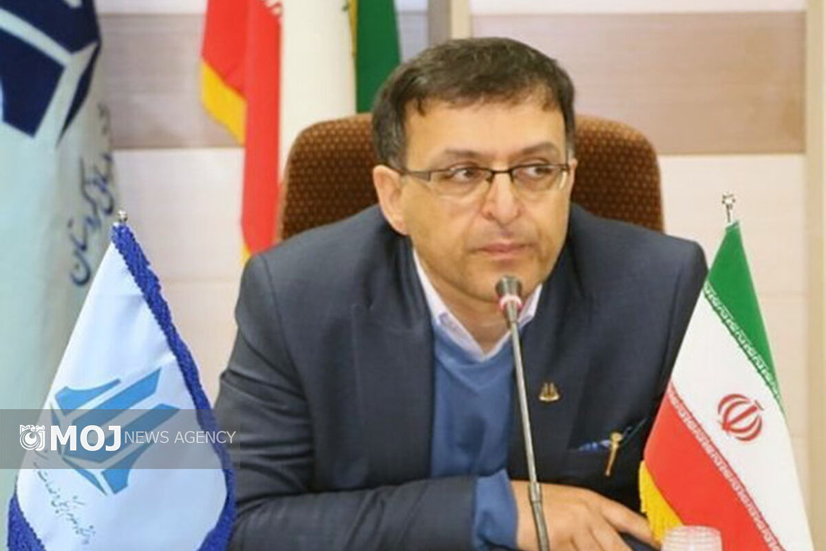 دکتر فرزین رضاعی