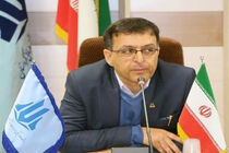 کرونا در کردستان هنوز هم می تازد/ آخرین آمار مبتلایان 238 نفر