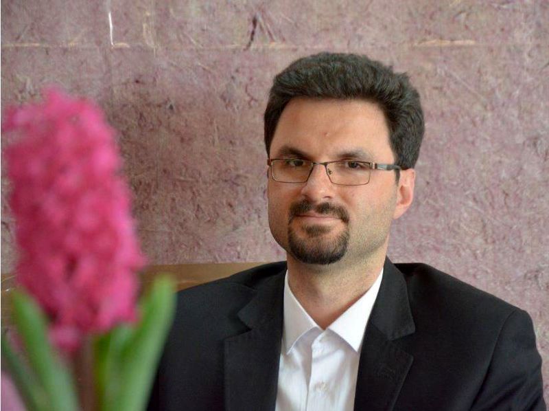 اسکان رایگان مسافرین در مهمانپذیر سعادت