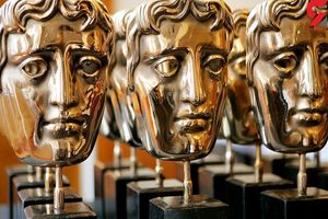 نامزدهای بفتا مشخص شدند