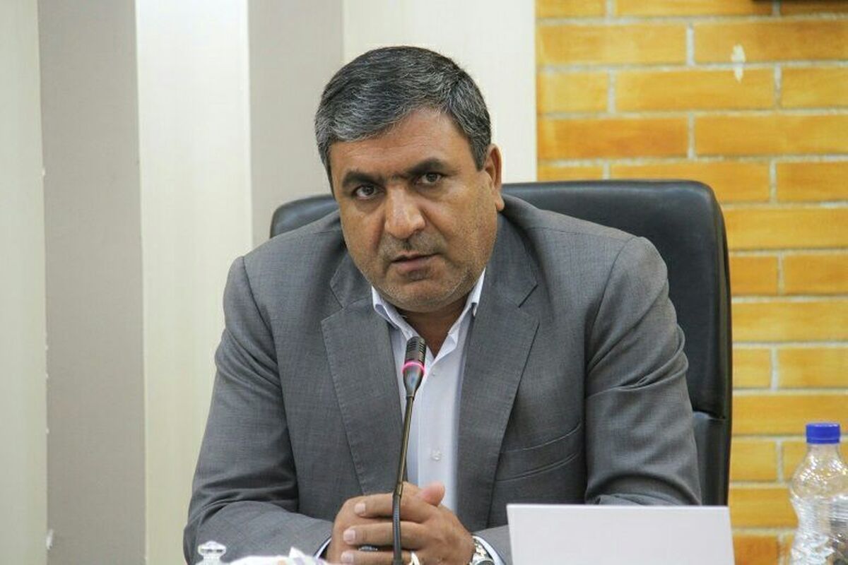 اسکندری-نسب (2)