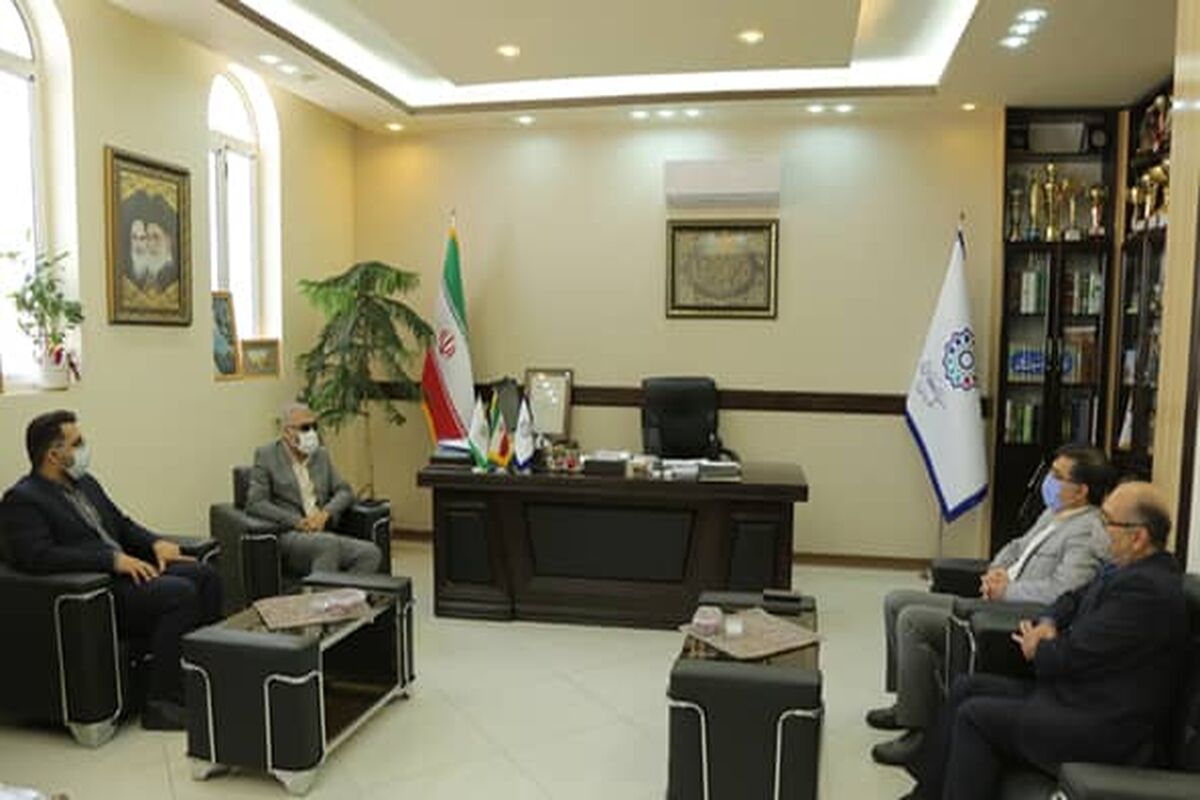 زندان