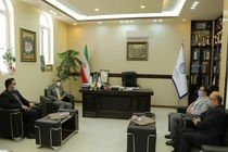 ۳۱۰ زندانی جرائم غیر عمد از زندانهای یزد سال جاری آزاد شدند