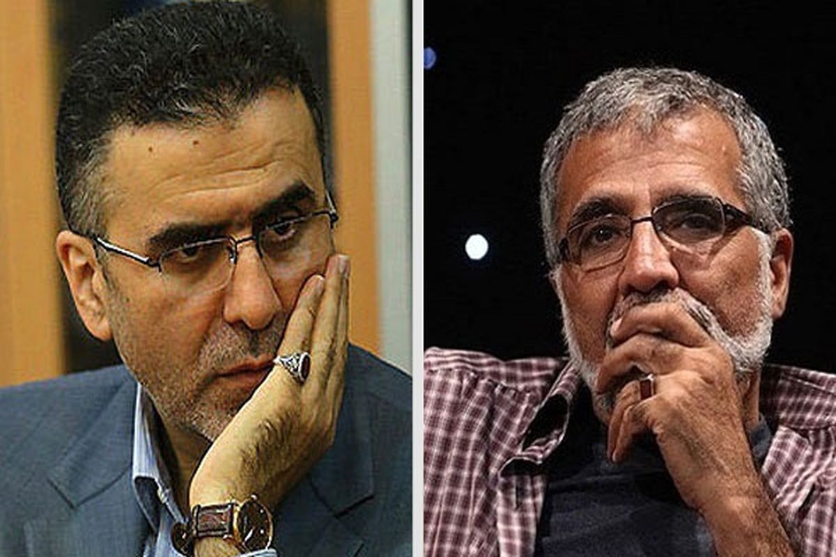 ایوبی افخمی