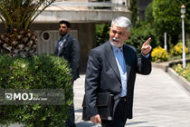 پژمان جمشیدی شاکی خصوصی دارد