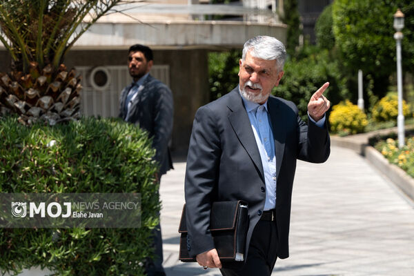 پژمان جمشیدی شاکی خصوصی دارد