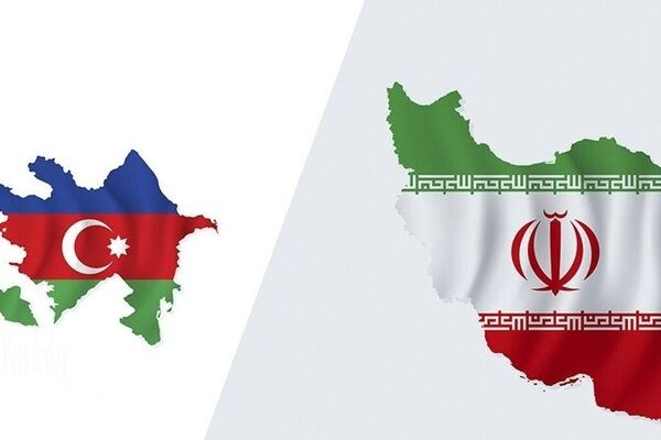 توافق تهران و باکو برای برگزاری هفته‌های فرهنگی مشترک
