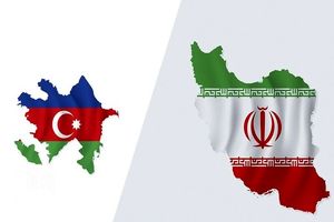 توافق تهران و باکو برای برگزاری هفته‌های فرهنگی مشترک