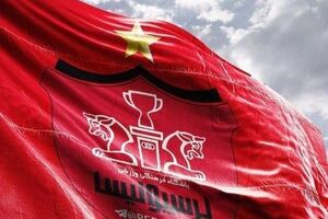 هفته دوم لیگ برتر، پرسپولیس در شهرقدس میزبان استقلال خوزستان می‌شود