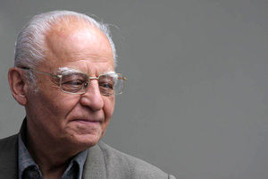 جزئیات مراسم تشییع پیکر حسین دهلوی اعلام شد