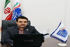 کسب رتبه دوم قطب شرکتهای دانش بنیان و اقتصاد گردشگری برای خراسان رضوی منظور شده است