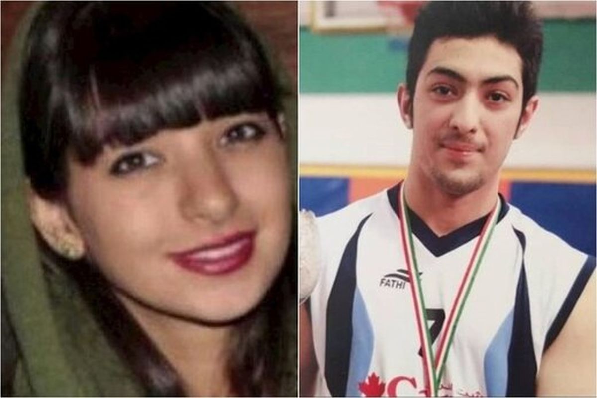 آرمان عبدالعالی