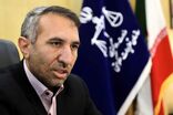جریمه ۴۹۳ میلیارد ریالی برای قاچاق ۸۵۸ گرم طلا در فرودگاه تبریز
