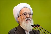 آقای روحانی روحیه پذیرش انتقاد داشته باشد/کار «جبهه مردمی» تمام نشده است
