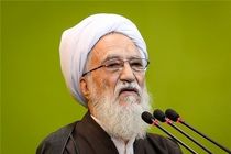 آقای روحانی روحیه پذیرش انتقاد داشته باشد/کار «جبهه مردمی» تمام نشده است