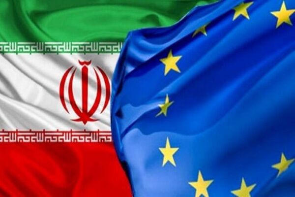پایان برجام لحظه‌ای سرنوشت‌ساز برای ایران در مسیر هسته‌ای است