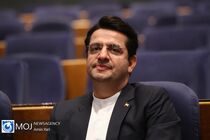 چرخه انتقال ویروس را متوقف و ‌کرونا را هر چه زودتر در ‌ایران به زانو در آوریم