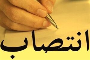 مشاور اقتصادی و توسعه‌ای استاندار هرمزگان منصوب شد