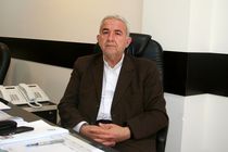 اصلاح الگوی غلط استفاده از آب در بخش‌های کشاورزی، خدماتی و صنعتی 