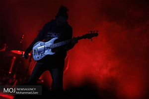 برنامه کنسرت های نوروزی خوانندگان اعلام شد