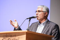 مدیران، خود را با مردم انطباق دهند/ مردم تغییر نکرده اند و همچنان پشتیبان نظام هستند