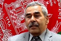 روسیه به جای اتهام‌زنی شواهد مستندی از کمک‌رسانی به داعش ارائه کند