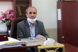 کشف بیش از ۲۸۰۰ کیلو مواد مخدر طی یک سال گذشته در اردستان 