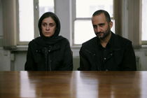 فیلمبرداری قصیده‌ گاو سفید به پایان رسید