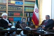 16 هزار میلیارد تومان برای بازگشت 23 هزار واحد صنعتی به چرخه تولید هزینه شد