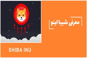 معرفی ارز شیبا اینو و بررسی ویژگی ها و کاربردهای آن