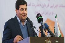آغاز تست انسانی واکسن ایرانی کرونا از ابتدای دی ماه