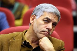 بودجه و برنامه های پژوهشی سازمان سینمایی اعلام شد/آموزش فعالان سینمایی به خانه سینما محول می شود