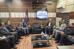 کار فرهنگی عمیق، زیربنای زندان‌بانی اسلامی و اصلاح رفتار زندانیان است