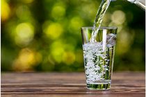 بازگشت بیش از ۲۷۵ هزار مترمکعب آب به چرخه مصرف مجاز در فارس