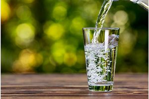 بازگشت بیش از ۲۷۵ هزار مترمکعب آب به چرخه مصرف مجاز در فارس