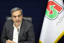 تحول در ایمنی حمل و نقل با استفاده از ظرفیتهای قانونی، اصلاح دستورالعمل ها و پایش هوشمند حمل و نقل عمومی کالا و مسافر