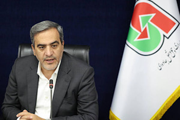 تحول در ایمنی حمل و نقل با استفاده از ظرفیتهای قانونی، اصلاح دستورالعمل ها و پایش هوشمند حمل و نقل عمومی کالا و مسافر