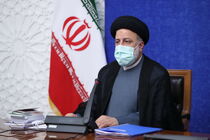 وزارتخانه‌ها ظرفیت‌های همکاری با سازمان شانگهای را شناسایی کنند